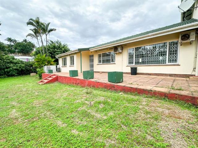 House for sale in Seaview, Kwazulu-natal