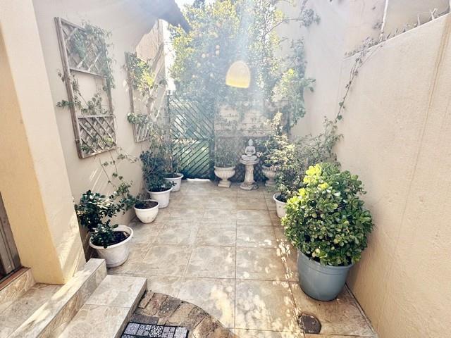 House for rent in Alexandra, Gauteng
