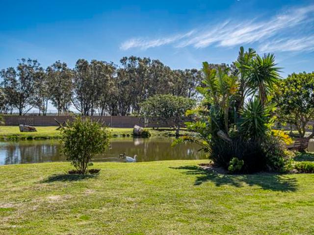House for sale in Eastern Cape
