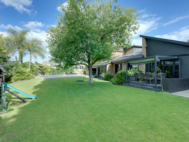 House for sale in Alexandra, Gauteng