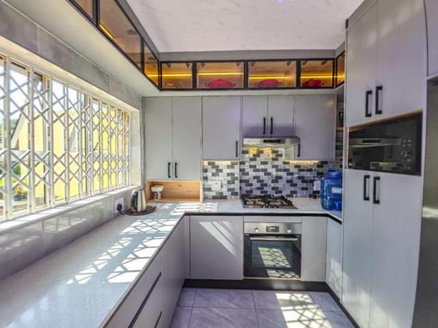 House for sale in Bisho, Eastern Cape