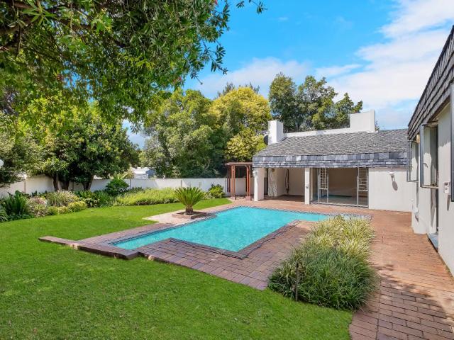 House for rent in Alexandra, Gauteng
