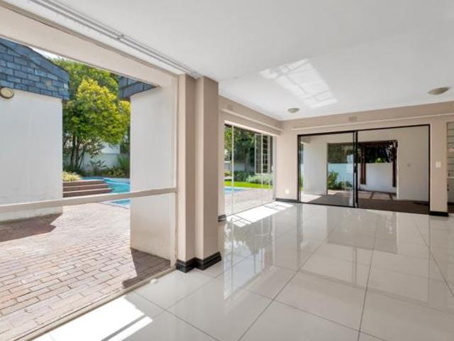 House for rent in Vosloorus, Gauteng
