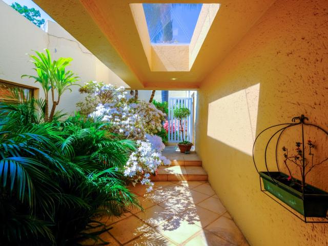 House for sale in Morningside, Sandton