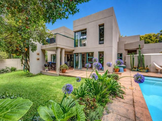 House for sale in Alexandra, Gauteng