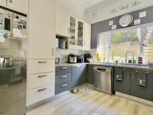 House for sale in Seaview, Kwazulu-natal