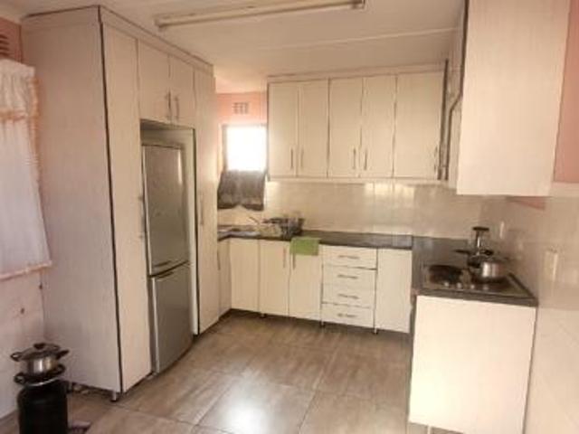 House for sale in Bisho, Eastern Cape