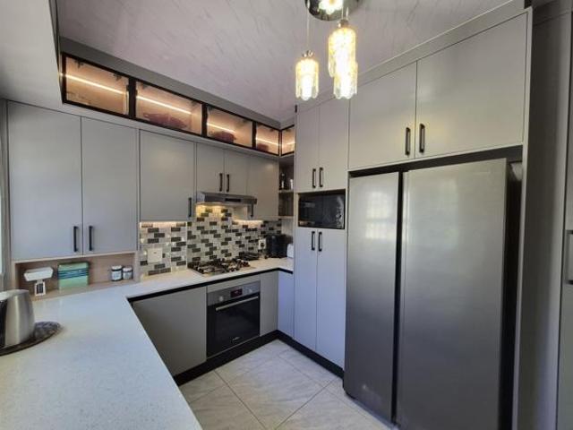 House for sale in Bisho, Eastern Cape
