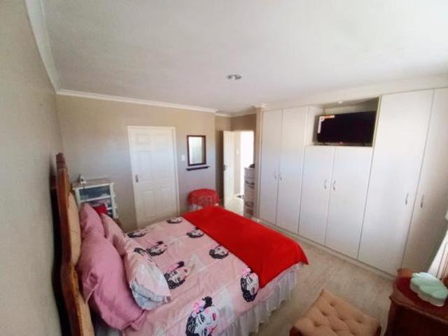 House for sale in Eastern Cape