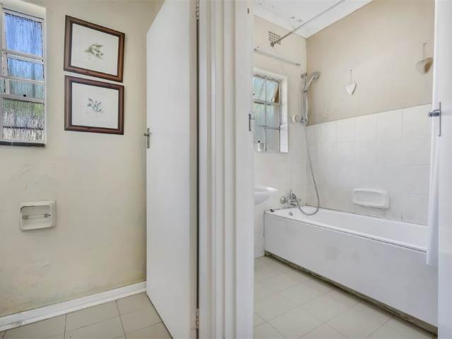 House for sale in Vosloorus, Gauteng