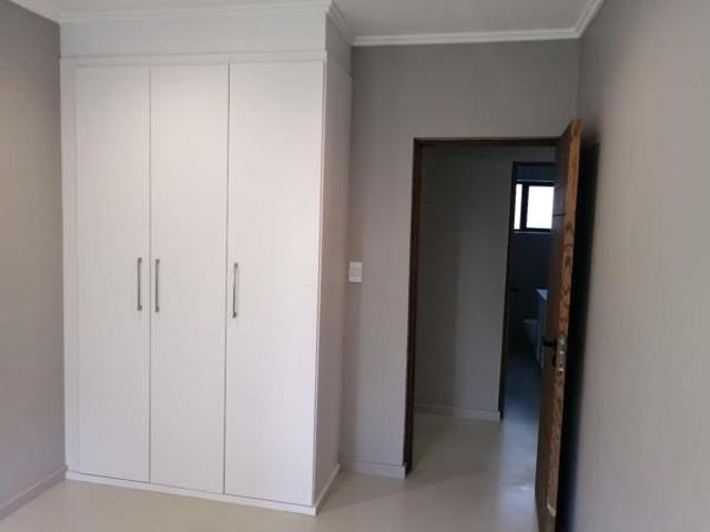House for rent in Vosloorus, Gauteng