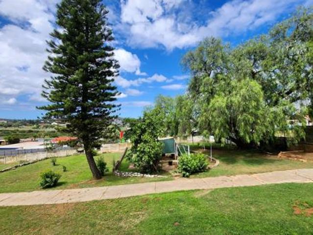 House for sale in Nelson Mandela Bay Ward 18, Nelson Mandela Bay Metropolitan Municipality