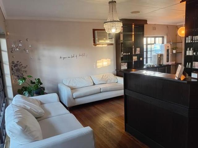 House for sale in Eastern Cape