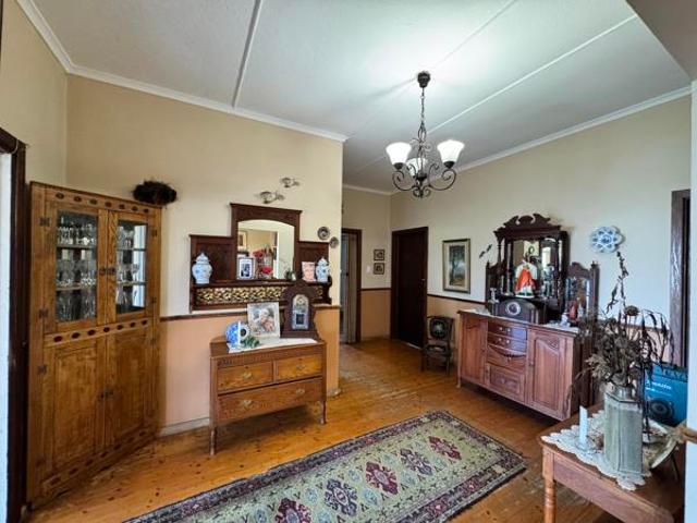 House for sale in Eastern Cape