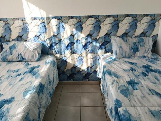 House for rent in Seaview, Kwazulu-natal