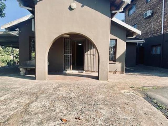 House for rent in Seaview, Kwazulu-natal