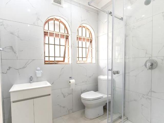 House for rent in Seaview, Kwazulu-natal