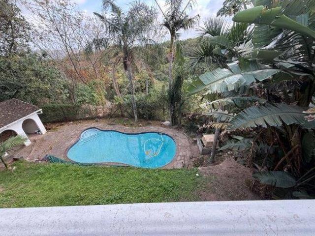 House for rent in Seaview, Kwazulu-natal