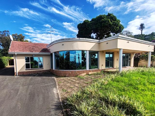 House for sale in New Germany, Kwazulu-natal