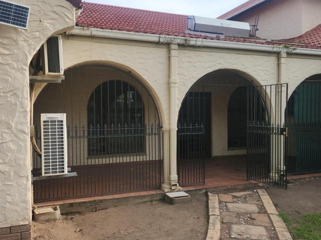 House for rent in New Germany, Kwazulu-natal