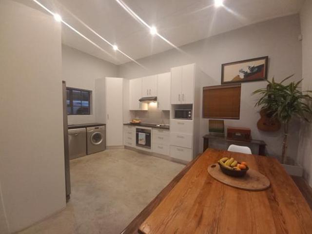House for rent in Groot Brak Rivier, Western Cape