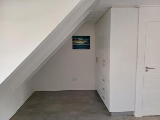 House for rent in Groot Brak Rivier, Western Cape