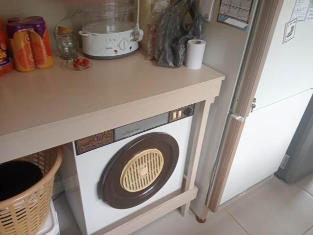 House for rent in Groot Brak Rivier, Western Cape