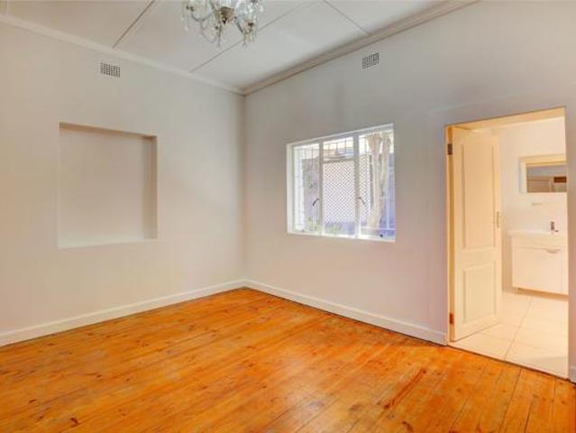 House for sale in Groot Brak Rivier, Western Cape
