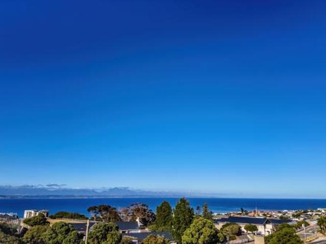 House for sale in Groot Brak Rivier, Western Cape