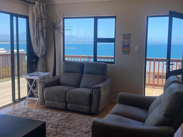 House for sale in Groot Brak Rivier, Western Cape