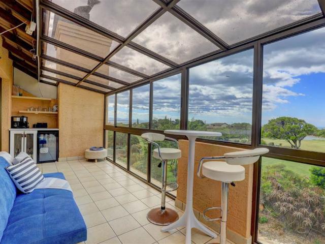 Townhouse for sale in Groot Brak Rivier, Western Cape