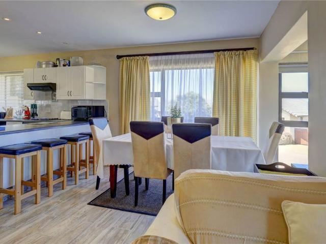 Townhouse for sale in Groot Brak Rivier, Western Cape