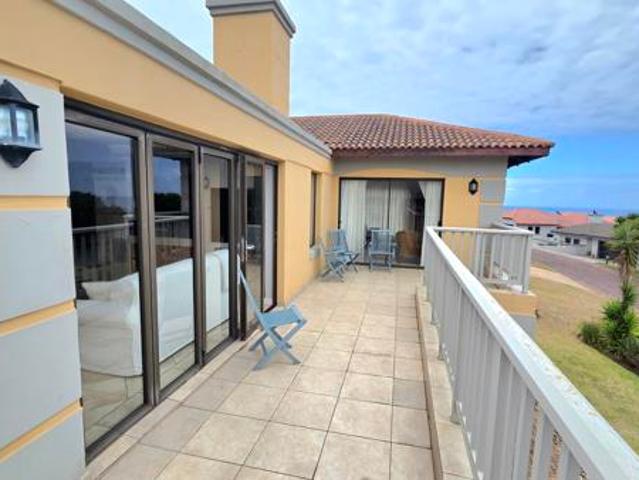 House for rent in Groot Brak Rivier, Western Cape
