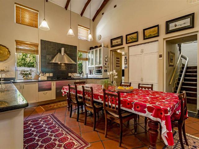 House for sale in Durbanville, Western Cape