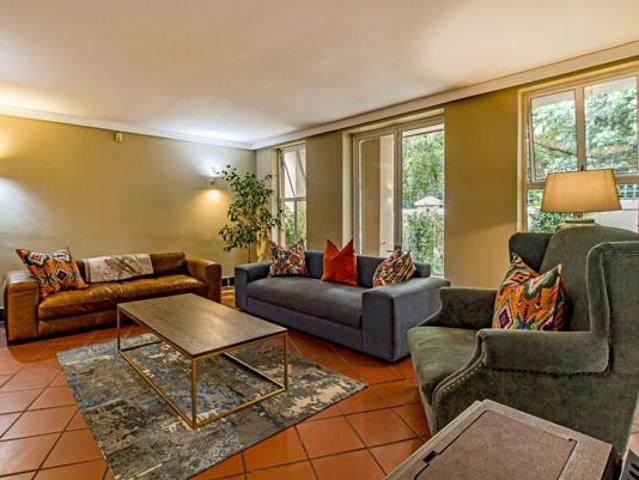 House for sale in Durbanville, Western Cape