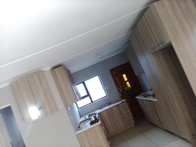 House for sale in Eastern Cape