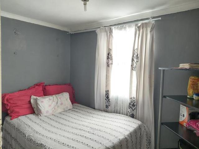House for sale in Nelson Mandela Bay Ward 18, Nelson Mandela Bay Metropolitan Municipality