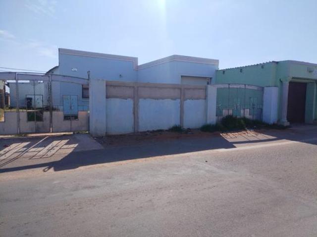 House for sale in Port Elizabeth, Eastern Cape