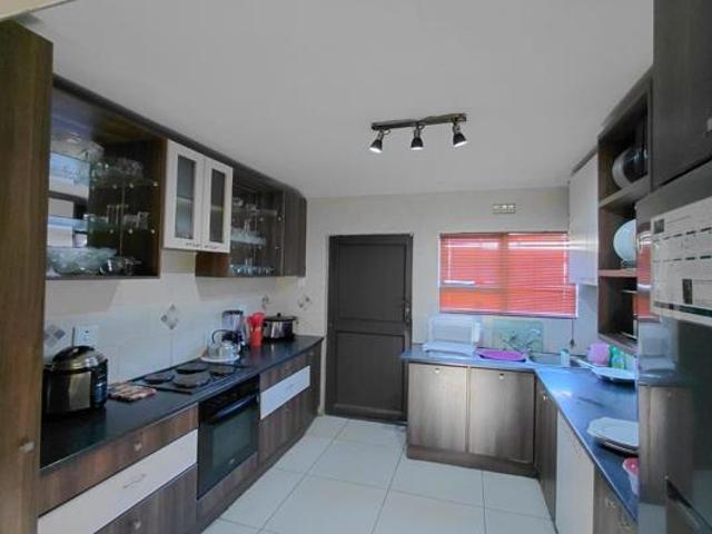 House for sale in Eastern Cape