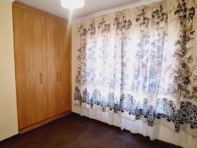 House for sale in Eastern Cape