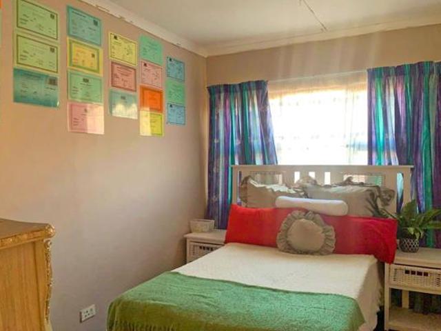 House for sale in Nelson Mandela Bay Ward 18, Nelson Mandela Bay Metropolitan Municipality
