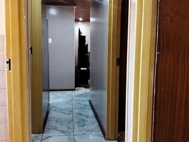 House for sale in Eastern Cape