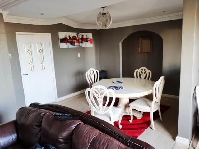 House for sale in Eastern Cape