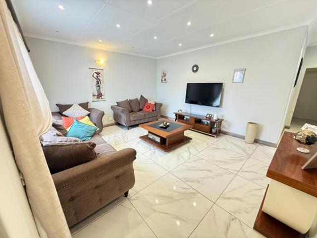 House for sale in Eastern Cape