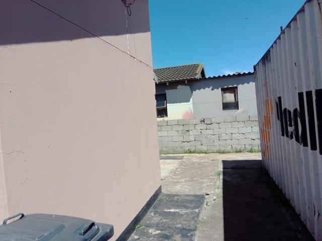 House for sale in Nelson Mandela Bay Ward 18, Nelson Mandela Bay Metropolitan Municipality