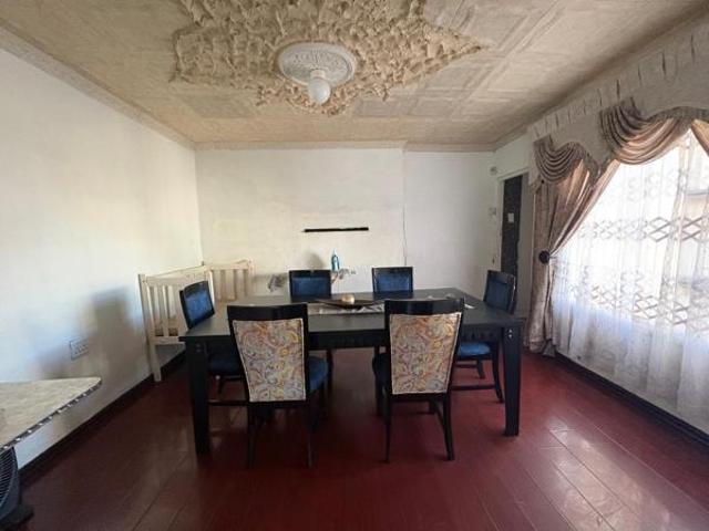 House for sale in Nelson Mandela Bay Ward 18, Nelson Mandela Bay Metropolitan Municipality
