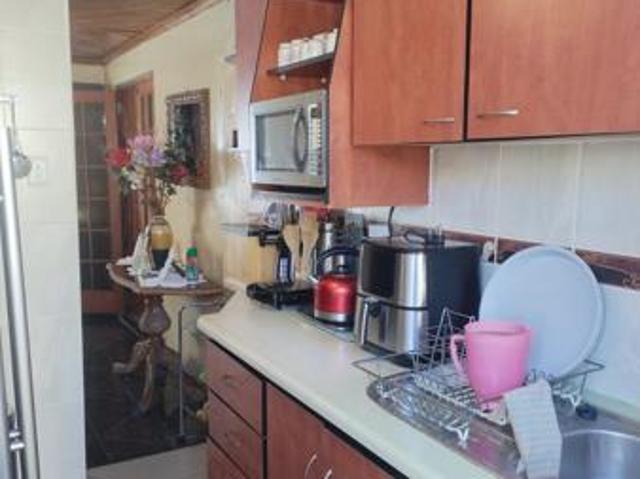House for sale in Nelson Mandela Bay Ward 18, Nelson Mandela Bay Metropolitan Municipality