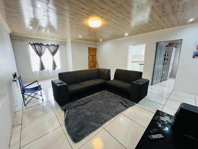 House for sale in Nelson Mandela Bay Ward 18, Nelson Mandela Bay Metropolitan Municipality
