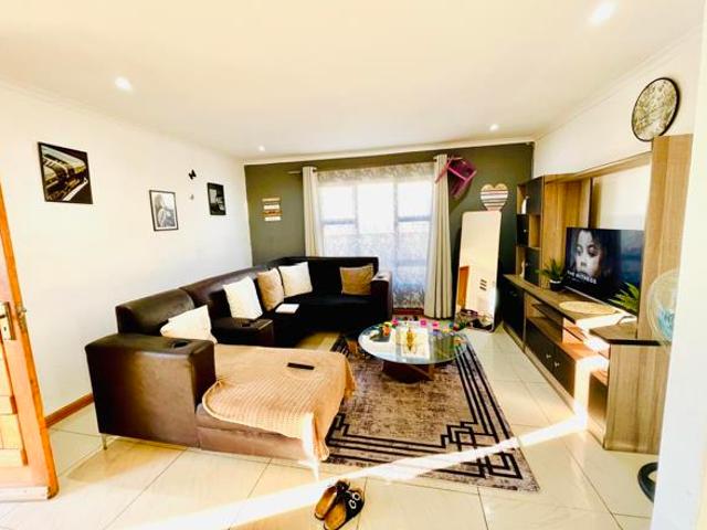 House for sale in Eastern Cape