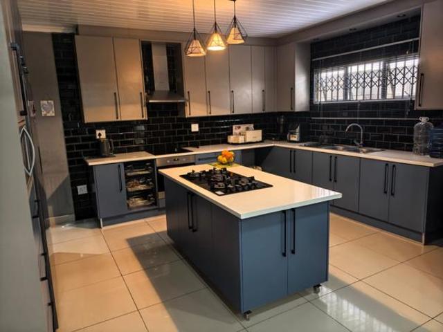 House for sale in Eastern Cape